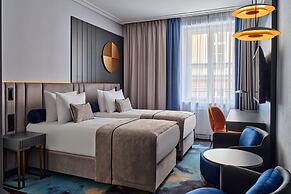 Garamond, a Tribute Portfolio Hotel, Krakow Old Town