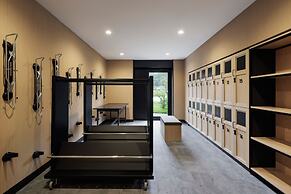 Fairfield by Marriott Okayama Hiruzen Highland