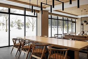 Fairfield by Marriott Okayama Hiruzen Highland