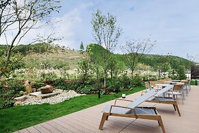 Fairfield by Marriott Okayama Hiruzen Highland