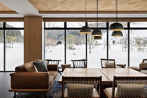 Fairfield by Marriott Okayama Hiruzen Highland