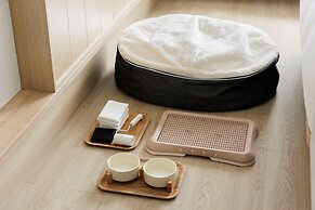 Fairfield by Marriott Okayama Hiruzen Highland