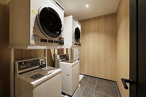 Fairfield by Marriott Okayama Hiruzen Highland