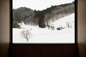 Fairfield by Marriott Okayama Hiruzen Highland