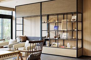 Fairfield by Marriott Okayama Hiruzen Highland