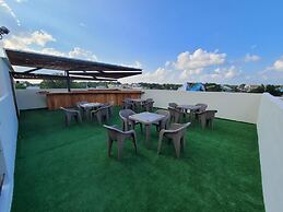 Hostal Malakai Cabanas & Dorms