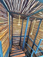 Hostal Malakai Cabanas & Dorms