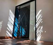 Hostal Malakai Cabanas & Dorms