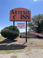 Artesia Inn
