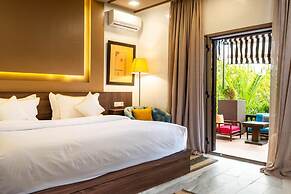 The Lemonary Marrakech