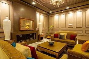 The Lemonary Marrakech