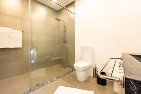 The Lemonary Marrakech