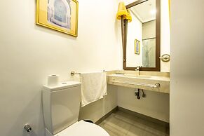 The Lemonary Marrakech