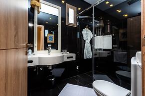 The Lemonary Marrakech