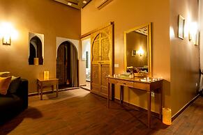 The Lemonary Marrakech