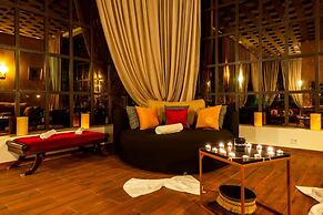 The Lemonary Marrakech