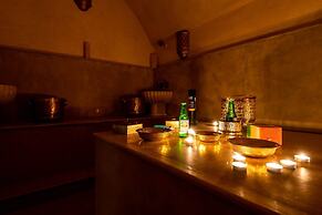 The Lemonary Marrakech