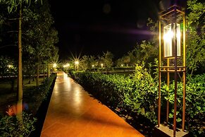 The Lemonary Marrakech