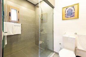 The Lemonary Marrakech