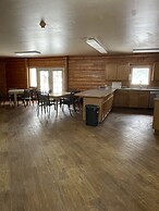 Soldotna Lodge