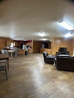 Soldotna Lodge