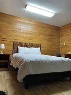 Soldotna Lodge