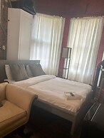 Michie Hostel