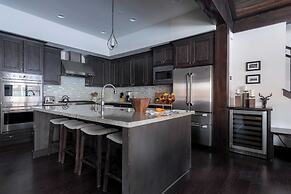 Maple by Avantstay Modern Mountain Home w/ Cozy Fire Pit 15 Mins frm N