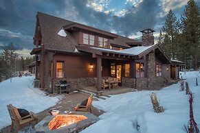 Maple by Avantstay Modern Mountain Home w/ Cozy Fire Pit 15 Mins frm N
