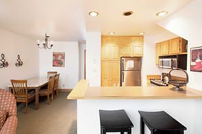 Cimarron Lodge 7 by Avantstay Ski-in/ski-out Property in Complex w/ Tw