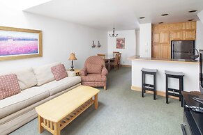 Cimarron Lodge 7 by Avantstay Ski-in/ski-out Property in Complex w/ Tw