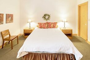 Cimarron Lodge 7 by Avantstay Ski-in/ski-out Property in Complex w/ Tw