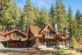 Hunter by Avantstay Riverfront Cabin w/ Prvt Cottage 5mins From Palisa