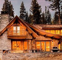 Hunter by Avantstay Riverfront Cabin w/ Prvt Cottage 5mins From Palisa