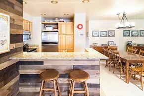 Cimarron Lodge 22 by Avantstay Ski-in/ski-out Property in Complex w/ T