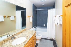 Cimarron Lodge 22 by Avantstay Ski-in/ski-out Property in Complex w/ T