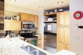 Cimarron Lodge 22 by Avantstay Ski-in/ski-out Property in Complex w/ T