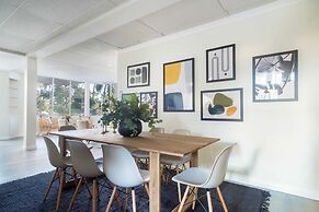 Balboa II by Avantstay Modern Condo w/ Balcony & Views of Balboa Park!