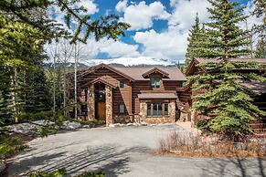 Zendo by Avantstay Serene Mountain Abode w/ Hot Tub & Views