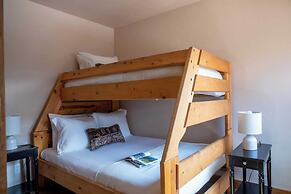 Zendo by Avantstay Serene Mountain Abode w/ Hot Tub & Views