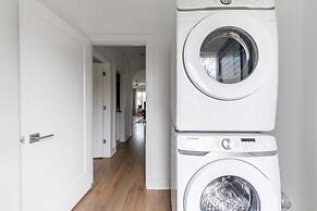 Bourbon By Avantstayspacious Modern Home 5mins From Downtown Nashville