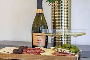 Bourbon By Avantstayspacious Modern Home 5mins From Downtown Nashville