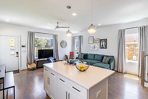 Bourbon By Avantstayspacious Modern Home 5mins From Downtown Nashville