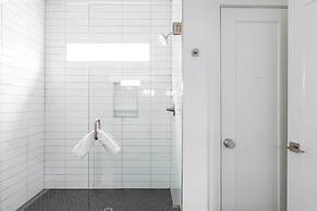 Bourbon By Avantstayspacious Modern Home 5mins From Downtown Nashville