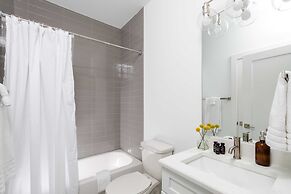 Bourbon By Avantstayspacious Modern Home 5mins From Downtown Nashville