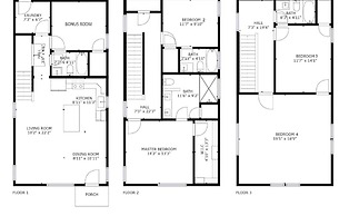 Bourbon By Avantstayspacious Modern Home 5mins From Downtown Nashville