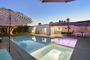 The Llama House by Avantstay Featured on Hgtv, Resort Style, Pool & Sp
