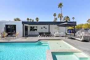 The Llama House by Avantstay Featured on Hgtv, Resort Style, Pool & Sp