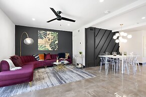 The Llama House by Avantstay Featured on Hgtv, Resort Style, Pool & Sp