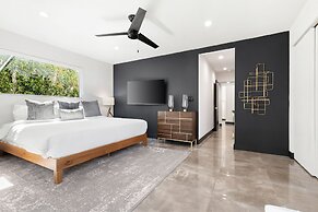 The Llama House by Avantstay Featured on Hgtv, Resort Style, Pool & Sp